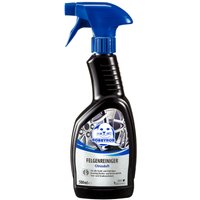 Robbyrob Nano Felgenreiniger 500 ml Sprühflasche von ROBBYROB