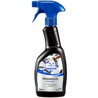 Robbyrob Trockenwäsche 500 ml Sprühflasche von ROBBYROB