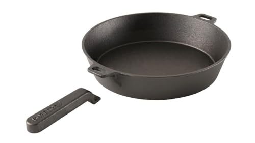 ROBENS MODOC PAN 23,3 cm Pfanne von ROBENS