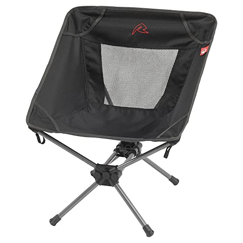 ROBENS Outrider Niederstuhl von ROBENS