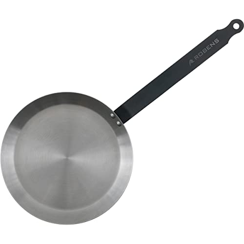 ROBENS SMOKEY HILL CREPE PAN 24 cm Pfanne von ROBENS