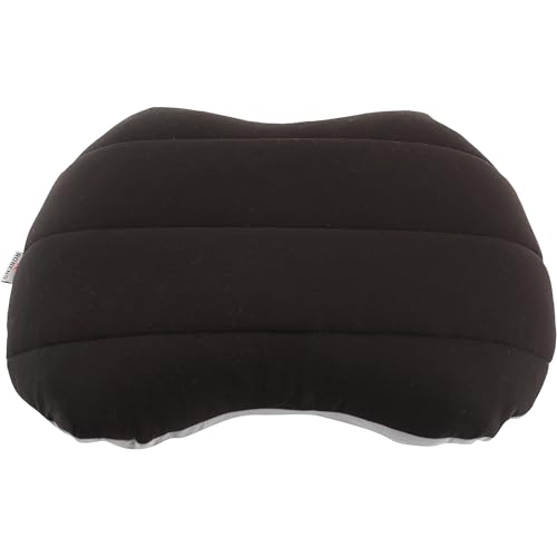 Robens Unisex Mountain Kissen, NoColor, ONE Size von ROBENS