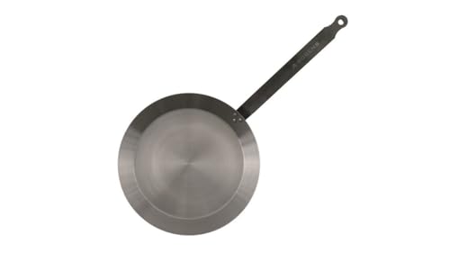 SMOKEY HILL FRYING PAN 30cm Pfanne ROBENS von ROBENS