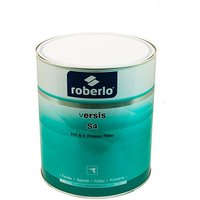 Roberlo - 62744 fund versis gray S4 lt 2,5 von ROBERLO