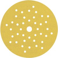 Accessories expert C470 2608901101 Exzenterschleifpapier-Set gelocht Körnung (num) 60, 120, 24 - Bosch Accessories expert C470 2608901101 Exzenterschleifpapier-Set gelocht Körnung (num) 60, 120, 24 - Bosch von Sharp