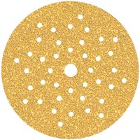 Schleifbl. C470,125mm,K40, 5x exper - 2608901092 - Bosch Schleifbl. C470,125mm,K40, 5x exper - 2608901092 - Bosch von Sharp