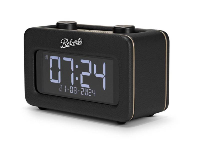 ROBERTS RADIO Radiowecker Revival Rest ROBERTS RADIO Radiowecker Revival Rest von ROBERTS RADIO