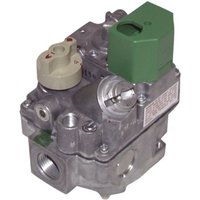 Kompakteinheit unitrol 7000 ber -F1/2xF1/2- 220V - Robertshaw Kompakteinheit unitrol 7000 ber -F1/2xF1/2- 220V - Robertshaw von ROBERTSHAW