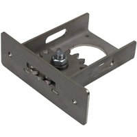 Halteplatte Getriebemotor für den Reinigungsmechanismus des Robin Halteplatte Getriebemotor für den Reinigungsmechanismus des Robin von ROBIN WOOD