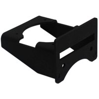 Halterung Sensor zur Luftregulierung für Robin Wood EcoPellet von ROBIN WOOD