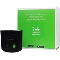 Robin Wood SmartFire Wlan-Modul Robin Wood SmartFire Wlan-Modul von ROBIN WOOD