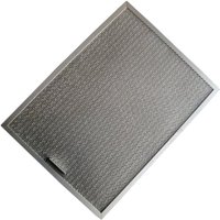 Ersatzteil - Metall-Fettfilter 331x265x9mm - Roblin Ersatzteil - Metall-Fettfilter 331x265x9mm - Roblin von ROBLIN