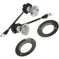 Halogenlampenkit für Roblin Hood 6401022 Halogenlampenkit für Roblin Hood 6401022 von ROBLIN