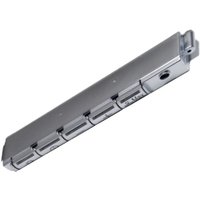 Ersatzteil - Bedienmodul - Roblin von ROBLIN