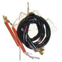 Ersatzteil - Kabelbaum - Roblin von ROBLIN