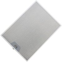 Ersatzteil - Metallfilter - Roblin Ersatzteil - Metallfilter - Roblin von ROBLIN