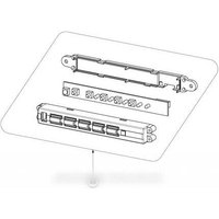 Steuerbox mit Roblin Hood Circuit Steuerbox mit Roblin Hood Circuit von ROBLIN