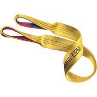 Gelbe hebeband -8156 3T mt 6 Gelbe hebeband -8156 3T mt 6 von ROBUR