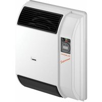 Modell supercromo 3001 methane-gaskocher - Robur von ROBUR