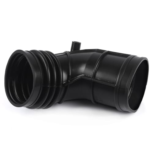 ROBUST Faltenbalg Ansaugschlauch für Bmw 3 Series E36 E46 Z3 13541705209 13 54 1 705 209 von ROBUST CAR PARTS
