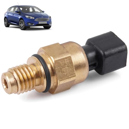 ROBUST Öldruckschalter Servolenkung für Ford C-Max 2007-2010 Focus Mk2 Mk3 2004-2018 1076647 98AB3N824DB von ROBUST CAR PARTS