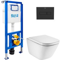 (Rorogawr01-Fr) von ROCA