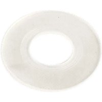 Roca - Dichtung für WC-Mechanismus 66 x 28 x 2 mm Roca - Dichtung für WC-Mechanismus 66 x 28 x 2 mm von ROCA