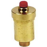 Entlüfter gerade Entlüfter gerade von ROCA