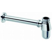 Flaschensiphon 250mm von ROCA