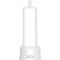 Kit G Griff Inter Button Entlademechanismus D4T AH0002300R – Roca von ROCA
