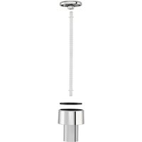 Roca - Kit g D4T Entlademechanismus + Zwischengriff AH0000800R – von ROCA
