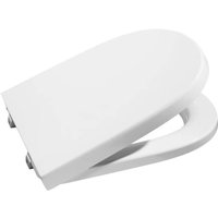 Kompakter WC-Sitz Meridian N Kompakter WC-Sitz Meridian N von ROCA