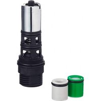 NUM Umsteller für Wannenbatterie für Wasserhahn Roca NUM Umsteller für Wannenbatterie für Wasserhahn Roca von ROCA