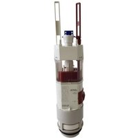Roca - Spülmechanismus-Set 3/6L Duplo nach 2015 von ROCA