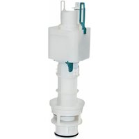 Roca - Ventil für Bati-Jasse Galiléo Duo gala Roca - Ventil für Bati-Jasse Galiléo Duo gala von ROCA