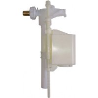 Schwimmerventil liv für Trägergestell Roca Gala von ROCA