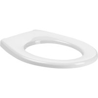 Sitz für eine stehende Toilettenschüssel für Kinder Sitz für eine stehende Toilettenschüssel für Kinder von ROCA