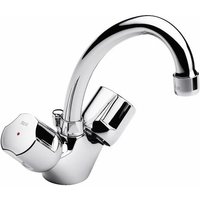 Waschtischbatterie NIAGARA DISC Waschtischbatterie NIAGARA DISC von ROCA