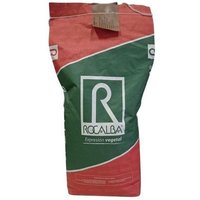C Sped Ray-Frass English Signet 5 kg - Rocalba von ROCALBA