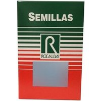 C Sped Ray-Frass English Tarsus 1 kg - Rocalba C Sped Ray-Frass English Tarsus 1 kg - Rocalba von ROCALBA