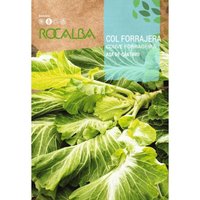 Col forrajera asa de cantoo 8G - Rocalba von ROCALBA