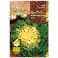 Eco elcalieri a costa b 5G wird - Rocalba Eco elcalieri a costa b 5G wird - Rocalba von ROCALBA