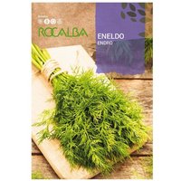 Enlldo saden 10G - Rocalba von ROCALBA
