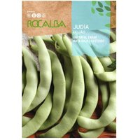 JЩdischer Bray 50g - Rocalba von ROCALBA