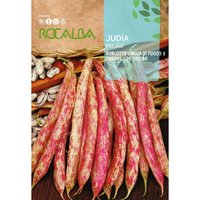 JЩdischer Rokalb von ROCALBA