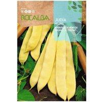 JЩdischer Samen Maravilla Venice, Enrame 250gr - Rocalba JЩdischer Samen Maravilla Venice, Enrame 250gr - Rocalba von ROCALBA