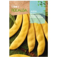 JЩdischer jЩdischer Giallo 30g JЩdischer jЩdischer Giallo 30g von ROCALBA