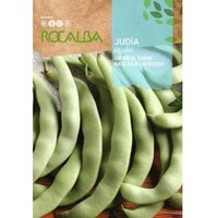 Jud - Rocalba von ROCALBA