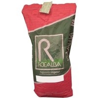 ROCALBA PRADERAS JAHRES MILTE Speedylmix Maxicort Ð‰ s, 10 kg von ROCALBA