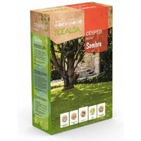 ROCALBA SEED CРЉ Speed Shadow 1 kg ROCALBA SEED CРЉ Speed Shadow 1 kg von ROCALBA